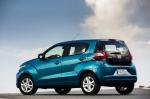 Fiat Mobi Like 2016 года